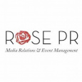 Rose PR