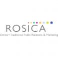 Rosica Communications