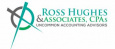 Ross Hughes & Associates