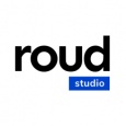 Roud Studio