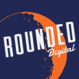 Rounded Digital