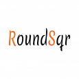 RoundSqr