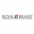 Royal Brand PR
