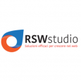 RSW Studio