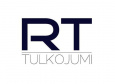 RT Translations