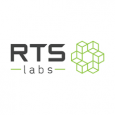 RTS Labs
