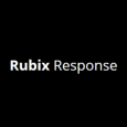 Rubix Response