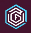 RubixQ Game Solutions Pvt. Ltd.