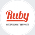 Ruby Receptionist Services