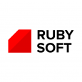 Rubysoft