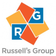 Russell