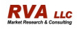 RVA LLC