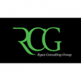 Ryan Consulting Group