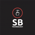S B Technology
