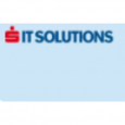 s IT Solutions