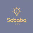 Sababa Labs LLC