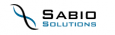 Sabio Solutions