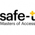 Safe-T Data