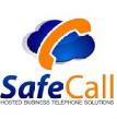 SafeCall