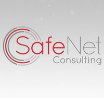 SafeNet Consulting