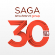 Saga