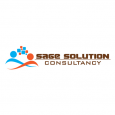 Sage Solutions Philippines