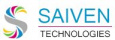 Saiven Technologies