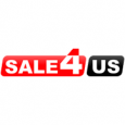Sales4us
