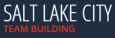 Salt Lake City Team Building