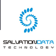 SalvationDATA Technology