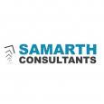 Samarth Consultants