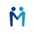 Samin Tekmindz, Inc