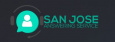 San Jose Answering Service