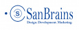 Sanbrains