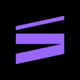 Sandbox Productions