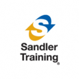 Sandler Systems