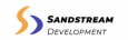 Sandstream Development Sp. z o. o.