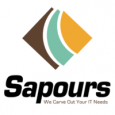 Sapours Technologies