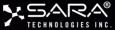 Sara Technologies