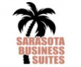 Sarasota Executive Suites