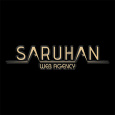 Saruhan Web Agency