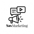 SAS Marketing
