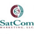 SatCom Marketing