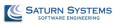 Saturn Systems Software Engineering