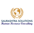 Saurashtra Solutions