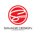 Savage Design Company