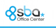 SBA Office Center
