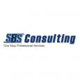 SBS Consulting Pte. Ltd