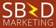 SBZD Marketing
