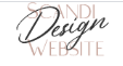 Scandi Website Design